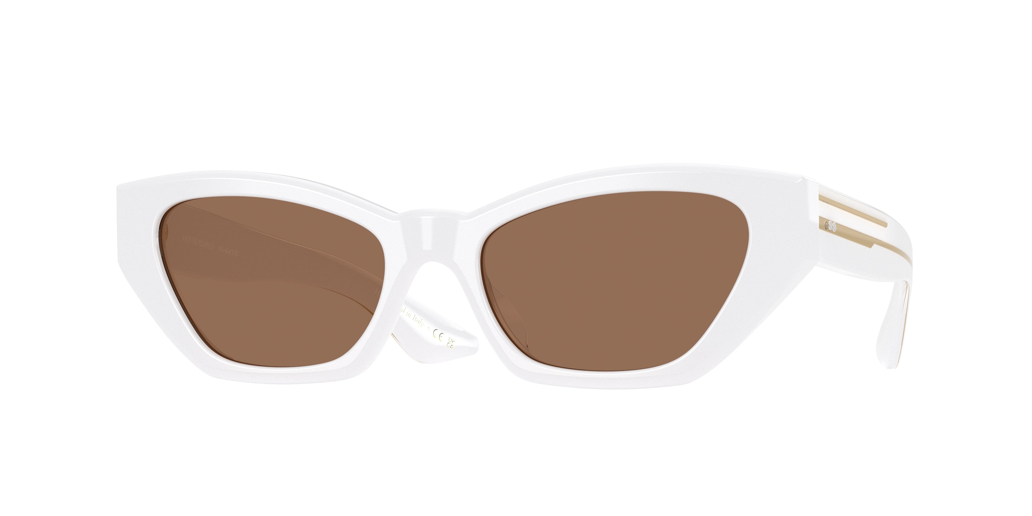 Oliver Peoples OV5582SU 176073 1961c 